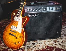 MESA/Boogie Buying Guide 2026