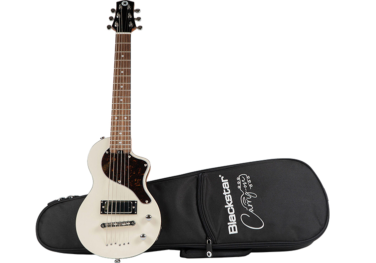 gibson songwriter standard ec