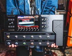 AMP MODELLERS: Which One is Right for You?
