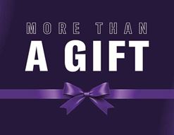 Yamaha More Than a Gift: CASHBACK!