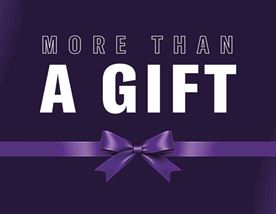 Yamaha More Than a Gift: CASHBACK!