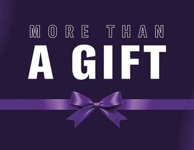 Yamaha More Than a Gift: CASHBACK!