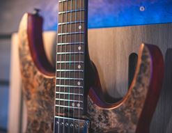 Guitar MYTHS: Truth and Hearsay in the World of Guitars