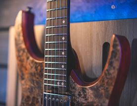 Guitar MYTHS: Truth and Hearsay in the World of Guitars