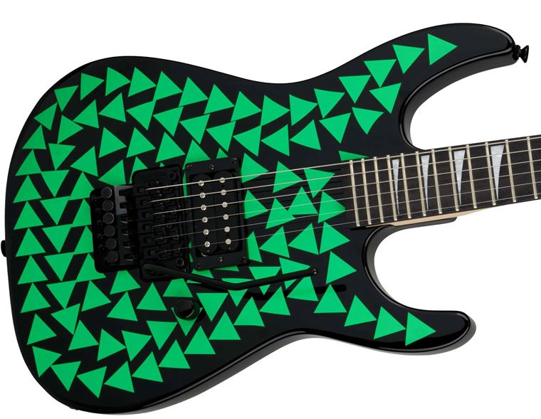 NAMM Highlights & Top Picks 2025!
