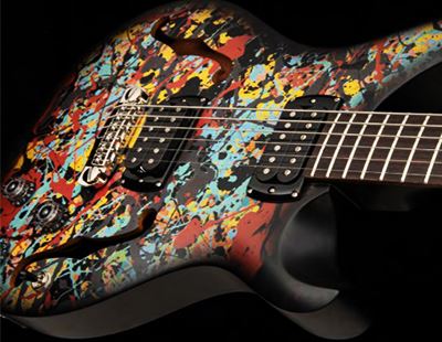 NAMM 2026: New Releases and Expectations