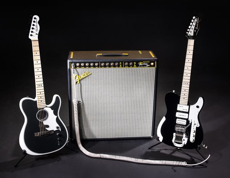 New This Year: 2025's Best New Ranges