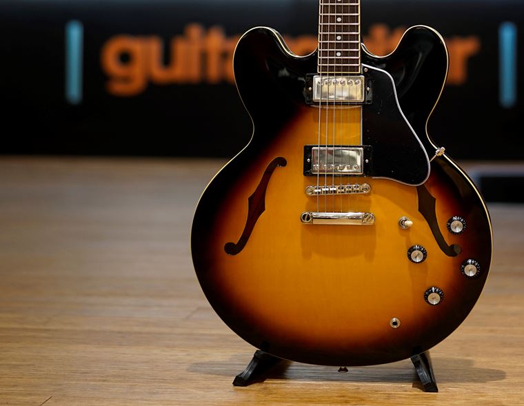 Best Budget Electric Guitars The New Affordable guitarguitar