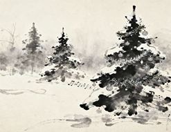 Non-Christmas CHRISTMAS Songs