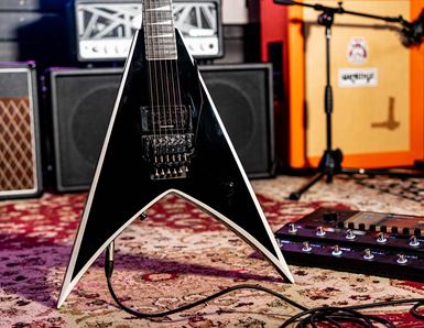 10 Most Influential Guitarists and Guitars of Nü Metal