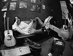 Top 10 Best Ever NEIL YOUNG Albums