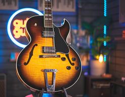 Prog Rock's Greatest Guitarists (Updated for April 2026)