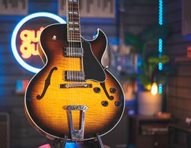 Prog Rock's Greatest Guitarists (Updated April 2026)