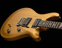 My Favourite PRS Guitar Costs Under £500 (updated for October 2026)