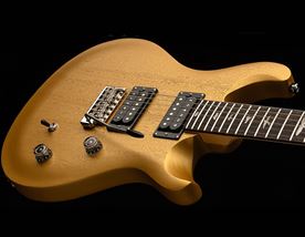 My Favourite PRS Guitar Costs Under £500 (updated for October 2026)
