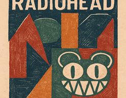 How to Sound Like Radiohead: A Guide to the Guitar Gear