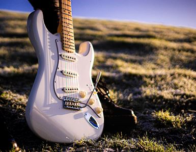 Chill Guitar Playlist - 14 Relaxing Guitar Songs