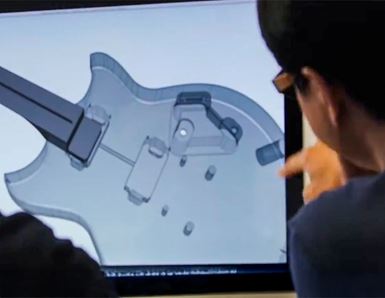 Yamaha Revstar EXCLUSIVE: Behind the Scenes of a Modern Classic