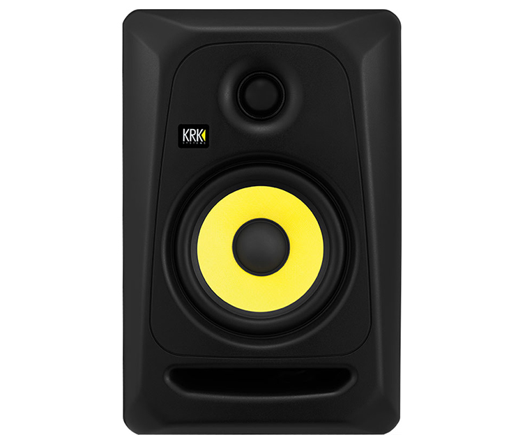 krk rokit 5 alternative