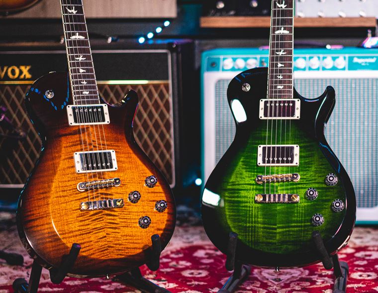 PRS S2: The Full Story (Updated for March 2025)