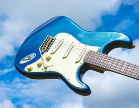 The Top 30 SCOTTISH Bands EVER!