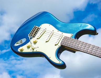 The Top 30 SCOTTISH Bands EVER!