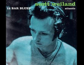 13 Best SCOTT WEILAND Songs of All Time