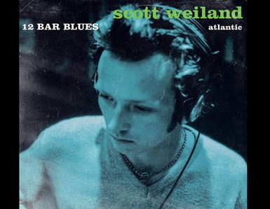 13 Best SCOTT WEILAND Songs of All Time