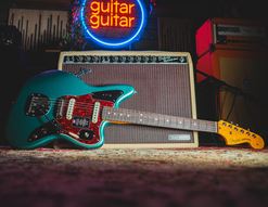 Building a SHOEGAZE Pedalboard