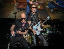 SHREDATHON 2025 in Glasgow!