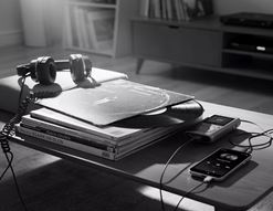 Albums of the Year 2025: guitarguitar Staff Picks!