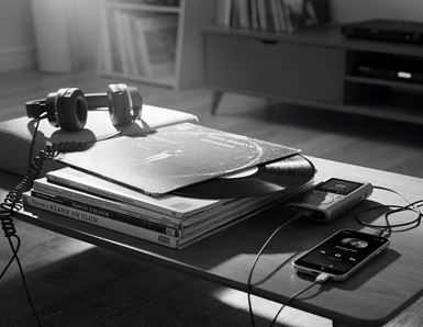 Albums of the Year 2025: guitarguitar Staff Picks!