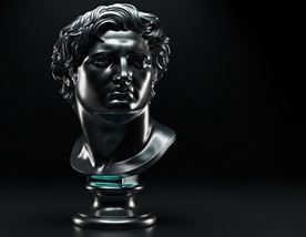 Songs Based on TRUE EVENTS