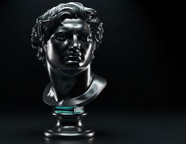 Songs Based on TRUE EVENTS