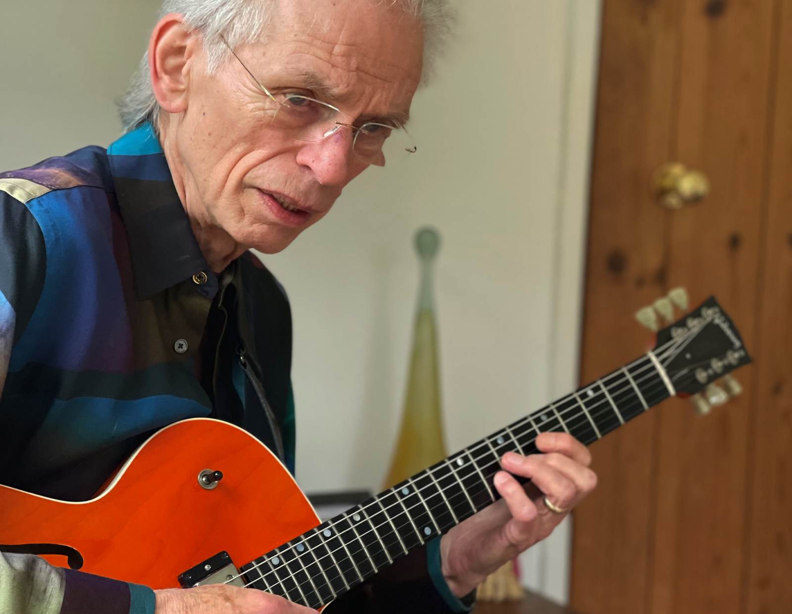 753_gg_stevehowe24_thumbnail.jpg