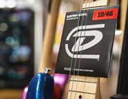 What Gauge Guitar Strings Should I Use Hotsell 