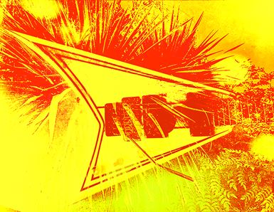 26 Summer Anthems for 2026