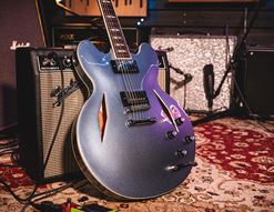 Rock & Metal Bands with the Most Number One Singles