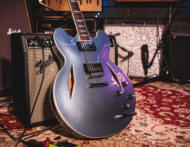 Rock & Metal Bands with the Most Number One Singles