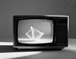 Best Ever TV Theme Songs!