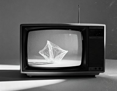 Best Ever TV Theme Songs!