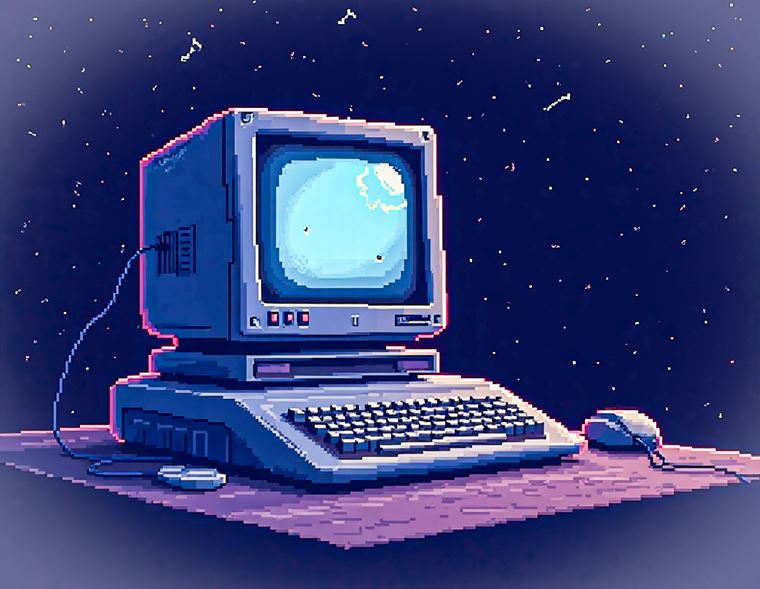 The 29 Greatest EVER Video Game Soundtracks