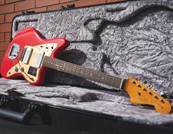 BRAND NEW: Fender Vintera II Road Worn GUITARS and BASSES!