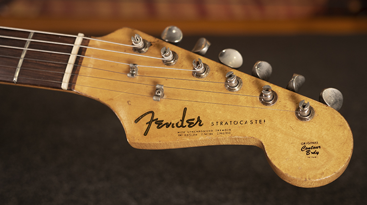 63 stratocaster deals