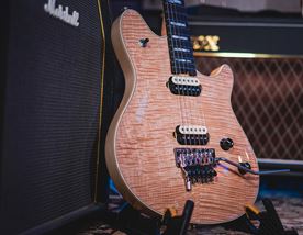 Does Guitar Weight Matter?