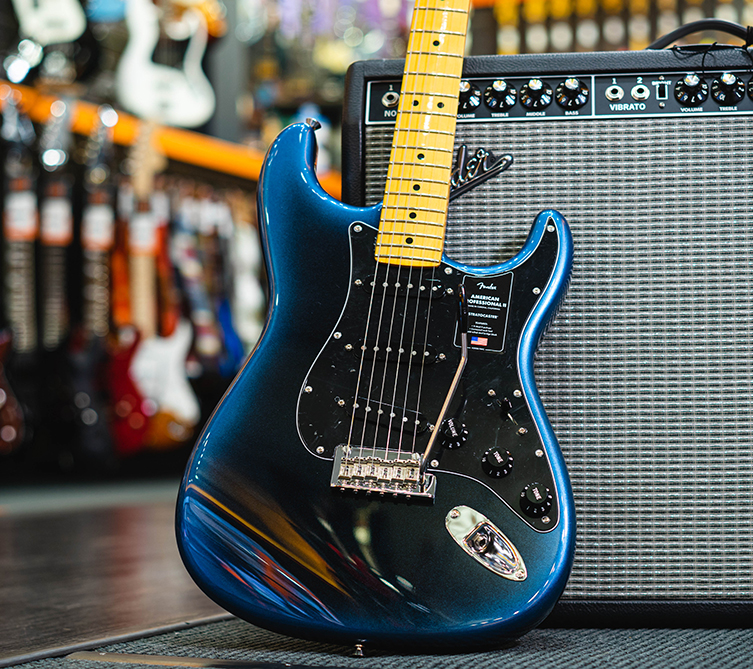 Best stratocaster to deals buy