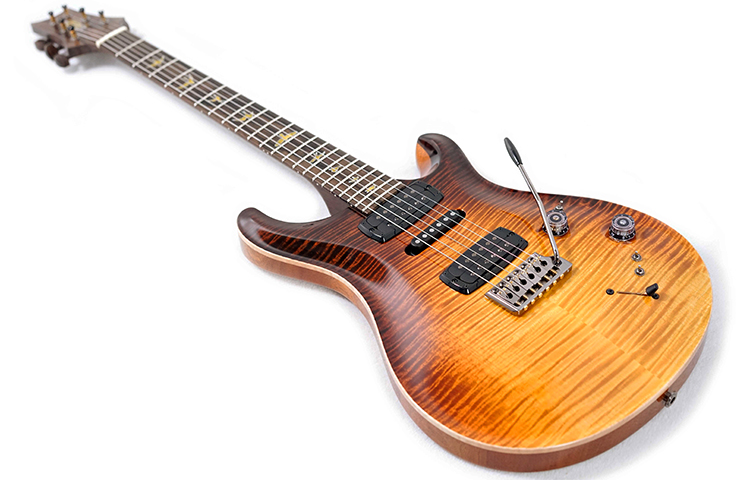 Best prs deals