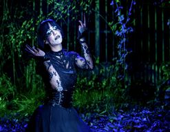 World GOTH Day