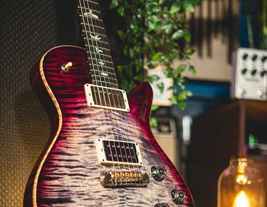 The WORST Music Videos EVER Made!