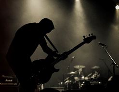 Top 15 Greatest Yamaha Artists (Updated for September 2026)